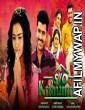 SO Krishnamurthy (Shatamanam Bhavati) (2019) Hindi Dubbed Movie