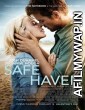 Safe Haven (2013) English Full Movie