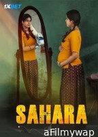 Sahara (2024) HQ Hindi Dubbed Movie