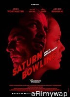 Saturn Bowling (2022) HQ Tamil Dubbed Movie