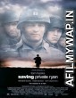 Saving Private Ryan (1998) Hindi Dubbed Movie