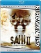 Saw II (2005) UNRATED Hindi Dubbed Movie