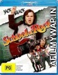 School of Rock (2003) Hindi Dubbed Movies