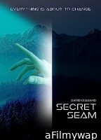 Secret Seam (2023) HQ Tamil Dubbed Movie