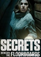 Secrets Beneath the Floorboards (2023) HQ Bengali Dubbed Movie