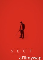 Sect (2022) HQ Hindi Dubbed Movie