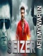 Seizer (2018) Hindi Dubbed Movie