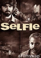 Selfie (2022) ORG Hindi Dubbed Movie