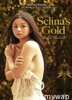 Selinas Gold (2022) HQ Hindi Dubbed Movie