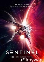 Sentinel (2024) HQ Tamil Dubbed Movie