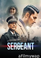 Sergeant (2023) Hindi Movies