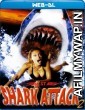 Shark Attack 2 (2000) Hindi Dubbed Movies