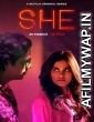 She (2020) Hindi Season 1 Complete Show