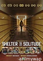 Shelter in Solitude (2023) HQ Bengali Dubbed Movie