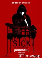 Sick (2022) HQ Telugu Dubbed Movie