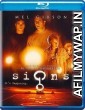 Signs (2002) Hindi Dubbed Movie