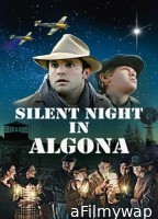 Silent Night in Algona (2022) HQ Bengali Dubbed Movie