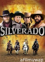 Silverado (1985) ORG Hindi Dubbed Movie