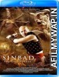 Sinbad The Fifth Voyage (2014) Hindi Dubbed Movies