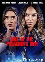 Sins of the Preachers Wife (2023) HQ Tamil Dubbed Movie