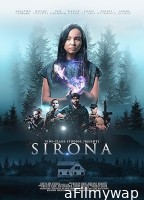 Sirona (2023) HQ Tamil Dubbed Movie