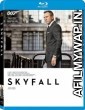 Skyfall (2012) Hindi Dubbed Movie