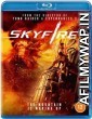 Skyfire (2019) Hindi Dubbed Movies