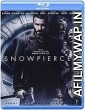 Snowpiercer (2013) Hindi Dubbed Movie