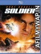 Soldier (1998) Hindi Dubbed Movie