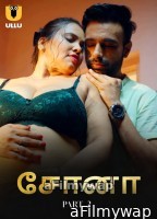 Sona (2024) Part 2 ULLU Tamil Hot Web Series