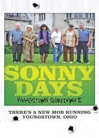 Sonny Days (2023) HQ Hindi Dubbed Movie