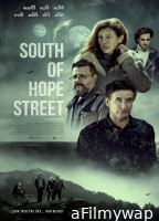 South of Hope Street (2024) HQ Bengali Dubbed Movie