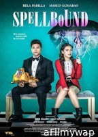 Spellbound (2023) HQ Hindi Dubbed Movie