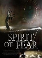 Spirit of Fear (2023) HQ Hindi Dubbed Movie