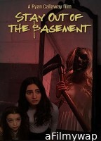 Stay Out of the Basement (2023) HQ Hindi Dubbed Movie