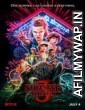 Stranger Things (2019) Hindi Dubbed Season 3 Complete Shows