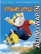 Stuart Little 2 (2002) Hindi Dubbed Movie