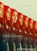 Subservience (2024) HQ Tamil Dubbed Movie