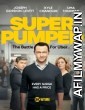 Super Pumped (2022) Hindi Dubbed Season 1 Complete Show