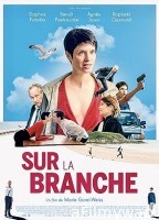 Sur la branche (2023) HQ Hindi Dubbed Movie