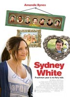 Sydney White (2007) Hindi Dubbed Movies