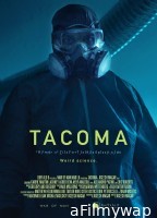 Tacoma (2024) HQ Bengali Dubbed Movie