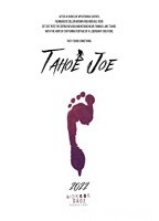 Tahoe Joe (2022) HQ Hindi Dubbed Movie