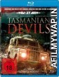 Tasmanian Devils (2013) Hindi Dubbed Movies