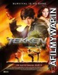 Tekken (2010) Dual Audio Movie