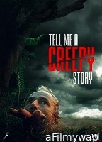 Tell Me a Creepy Story (2023) HQ Tamil Dubbed Movie