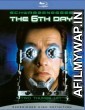 The 6th Day (2000) Hindi Dubbed Movie