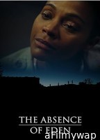 The Absence of Eden (2023) HQ Bengali Dubbed Movie