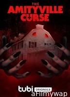 The Amityville Curse (2023) HQ Telugu Dubbed Movie