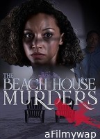 The Beach House Murders (2024) HQ Bengali Dubbed Movie